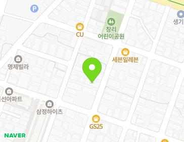38 Gyeryong-ro 26beon-gil, Yuseong-gu, Daejeon, Republic of Korea Map