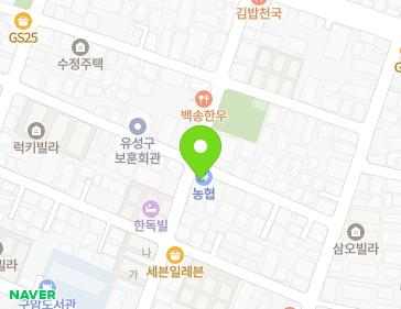 34 World Cup-daero 275beon-gil, Yuseong-gu, Daejeon, Republic of Korea 34 World Cup-daero 275beon-gil, Yuseong-gu, Daejeon, Republic of Korea Map