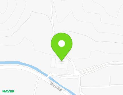1001 Geumnamgujeuk-ro, Yuseong-gu, Daejeon, Republic of Korea Map