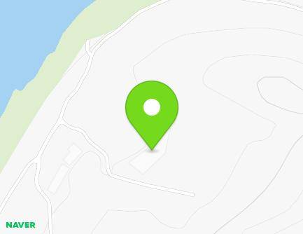446-80 Daegeum-ro, Yuseong-gu, Daejeon, Republic of Korea Map