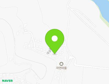 35-15 Daegeum-ro 212beon-gil, Yuseong-gu, Daejeon, Republic of Korea Map