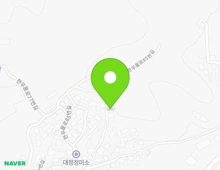 87-26 Hanumul-ro, Yuseong-gu, Daejeon, Republic of Korea Map