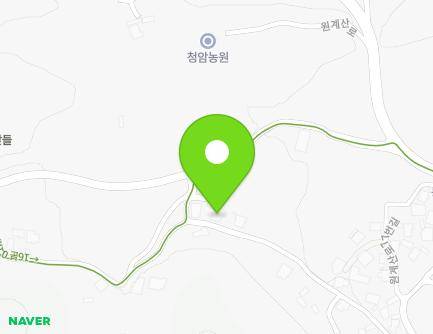 74 Gyochondaejeong-ro 203beon-gil, Yuseong-gu, Daejeon, Republic of Korea Map