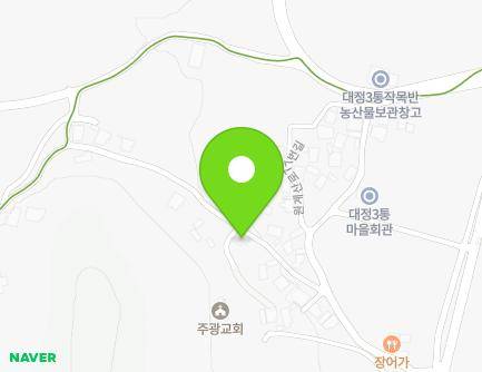 41 Gyochondaejeong-ro 203beon-gil, Yuseong-gu, Daejeon, Republic of Korea Map