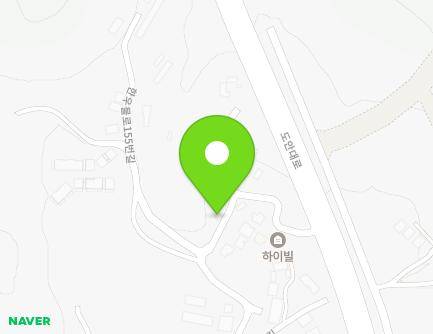 45 Hanumul-ro 155beon-gil, Yuseong-gu, Daejeon, Republic of Korea Map