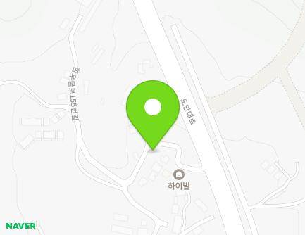 46 Hanumul-ro 155beon-gil, Yuseong-gu, Daejeon, Republic of Korea Map