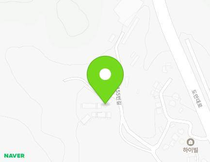 35-23 Hanumul-ro 155beon-gil, Yuseong-gu, Daejeon, Republic of Korea Map