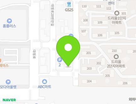 65 Daejeong-ro 28beonan-gil, Yuseong-gu, Daejeon, Republic of Korea Map
