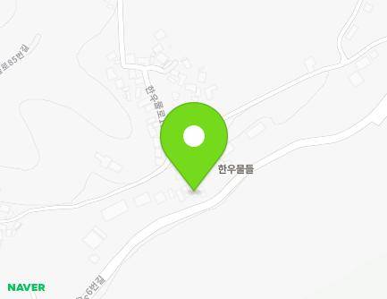 97 Hanumul-ro 66beon-gil, Yuseong-gu, Daejeon, Republic of Korea Map