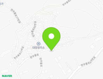 92 Hanumul-ro, Yuseong-gu, Daejeon, Republic of Korea Map
