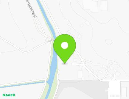 102 Yuseong-daero 250beon-gil, Yuseong-gu, Daejeon, Republic of Korea Map