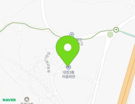 17 Wongyesan-ro 77beon-gil, Yuseong-gu, Daejeon, Republic of Korea