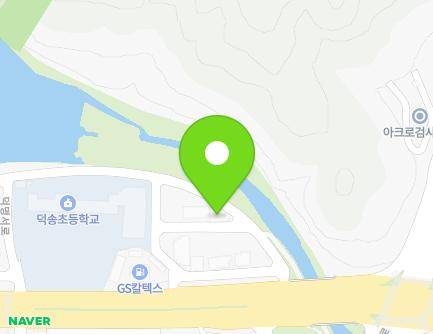23 Hyeonchungwon-ro 295beon-gil, Yuseong-gu, Daejeon, Republic of Korea Map