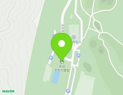 200 Hyeonchungwon-ro, Yuseong-gu, Daejeon, Republic of Korea Map