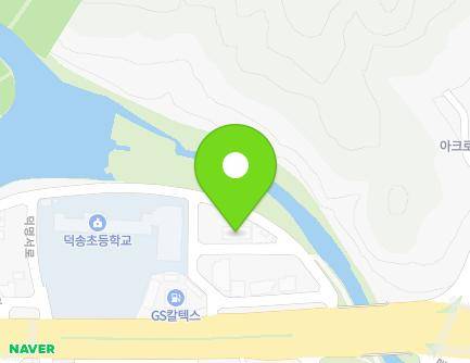 13-10 Hyeonchungwon-ro 295beon-gil, Yuseong-gu, Daejeon, Republic of Korea Map
