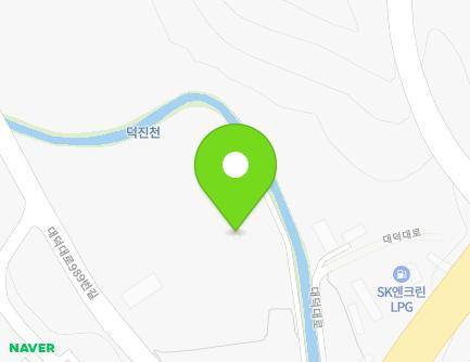 1003-27 Daedeok-daero, Yuseong-gu, Daejeon, Republic of Korea Map