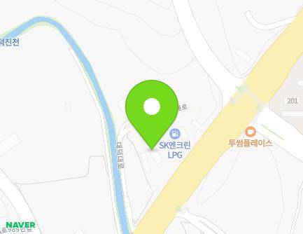1013 Daedeok-daero, Yuseong-gu, Daejeon, Republic of Korea Map