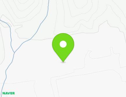 242 Daedeok-daero 989beon-gil, Yuseong-gu, Daejeon, Republic of Korea Map