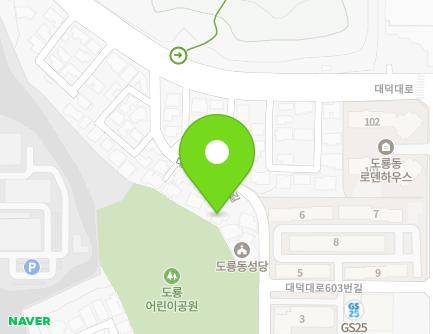 32 Daedeok-daero 649beon-gil, Yuseong-gu, Daejeon, Republic of Korea Map