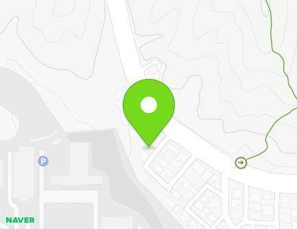 25 Daedeok-daero 653beon-gil, Yuseong-gu, Daejeon, Republic of Korea Map