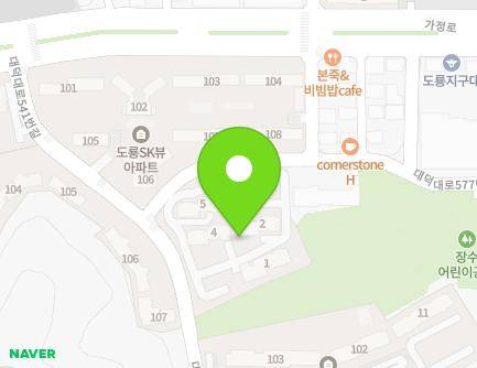 51 Daedeok-daero 577beon-gil, Yuseong-gu, Daejeon, Republic of Korea Map