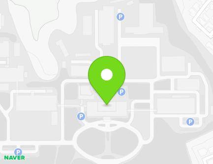 267 Gajeong-ro, Yuseong-gu, Daejeon, Republic of Korea Map