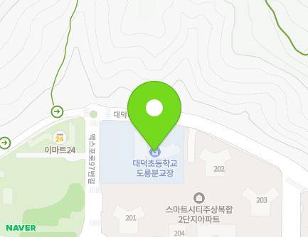 100 Expo-ro 97beon-gil, Yuseong-gu, Daejeon, Republic of Korea Map