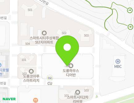 19 Expo-ro 151beon-gil, Yuseong-gu, Daejeon, Republic of Korea Map