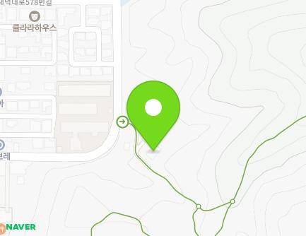 42 Daedeok-daero 556beon-gil, Yuseong-gu, Daejeon, Republic of Korea Map