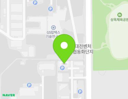 10-27 Expo-ro 339beon-gil, Yuseong-gu, Daejeon, Republic of Korea Map