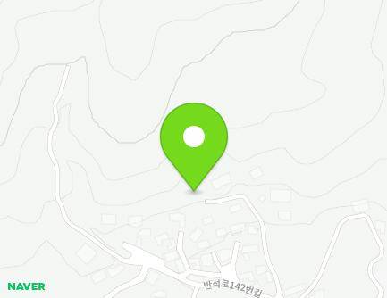 25 Banseok-ro 142beonan-gil, Yuseong-gu, Daejeon, Republic of Korea Map