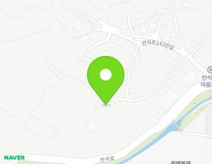 15-39 Banseok-ro 142beon-gil, Yuseong-gu, Daejeon, Republic of Korea Map