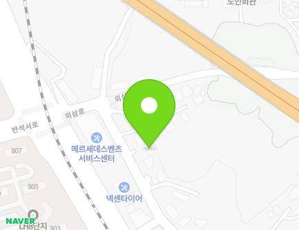 64 Bugyuseong-daero 316beon-gil, Yuseong-gu, Daejeon, Republic of Korea Map