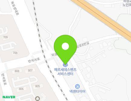 352 Bugyuseong-daero, Yuseong-gu, Daejeon, Republic of Korea Map
