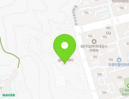 3 Banseokseo-ro 71beon-gil, Yuseong-gu, Daejeon, Republic of Korea