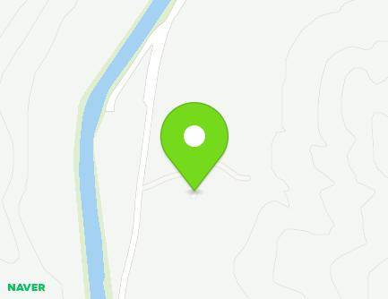 44-14 Sedong-ro, Yuseong-gu, Daejeon, Republic of Korea Map