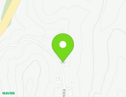 888 Sejeom-gil, Yuseong-gu, Daejeon, Republic of Korea Map