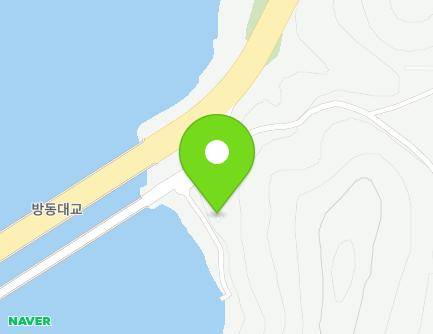 949 Sejeom-gil, Yuseong-gu, Daejeon, Republic of Korea Map
