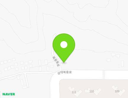 129-12 Bogyongdong-ro, Yuseong-gu, Daejeon, Republic of Korea Map