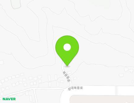 129-20 Bogyongdong-ro, Yuseong-gu, Daejeon, Republic of Korea Map