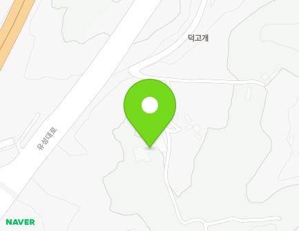 580-84 Yuseong-daero, Yuseong-gu, Daejeon, Republic of Korea Map