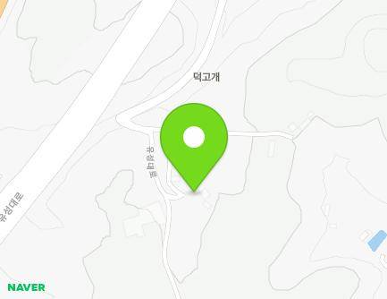 580-94 Yuseong-daero, Yuseong-gu, Daejeon, Republic of Korea Map