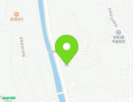 310 Seongbuk-ro, Yuseong-gu, Daejeon, Republic of Korea Map