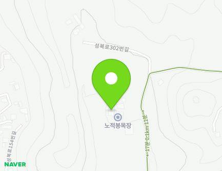 151 Seongbuk-ro 302beon-gil, Yuseong-gu, Daejeon, Republic of Korea Map