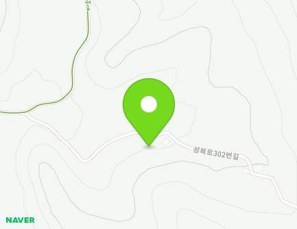 94-42 Seongbuk-ro 302beon-gil, Yuseong-gu, Daejeon, Republic of Korea Map