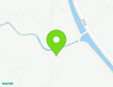 32 Seongbuk-ro 281beon-gil, Yuseong-gu, Daejeon, Republic of Korea Map