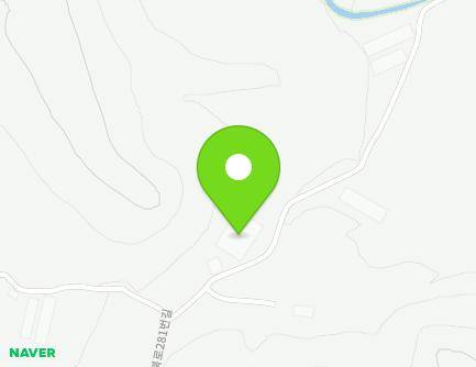 86 Seongbuk-ro 281beon-gil, Yuseong-gu, Daejeon, Republic of Korea Map