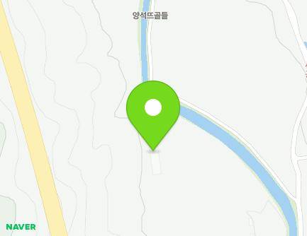 371 Sedong-ro, Yuseong-gu, Daejeon, Republic of Korea Map