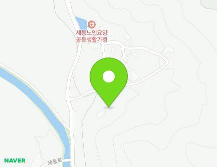 370-18 Sedong-ro, Yuseong-gu, Daejeon, Republic of Korea Map