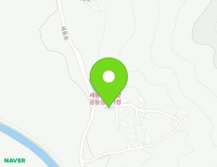 382-8 Sedong-ro, Yuseong-gu, Daejeon, Republic of Korea Map